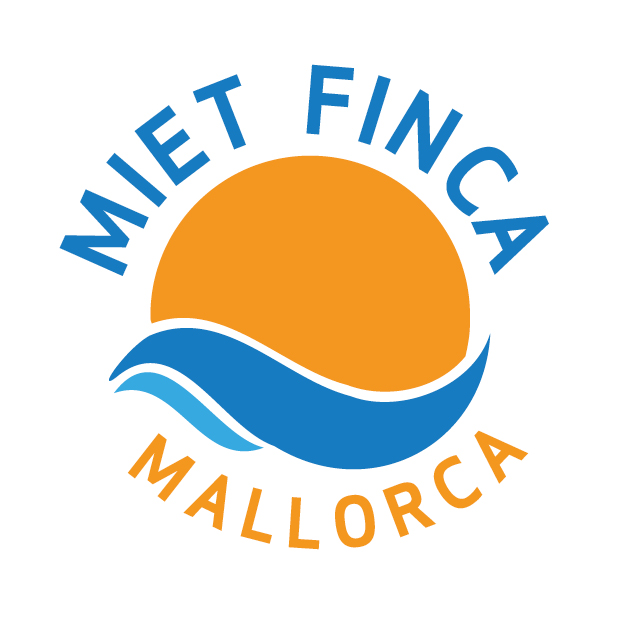 Miet-Finca-Mallorca